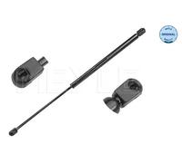 Molla a gas bagagliaio 32-40 910 0009 MEYLE per MITSUBISHI SANTAMO