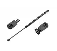 Molla a gas bagagliaio 32-40 910 0016 MEYLE per MITSUBISHI OUTLANDER I