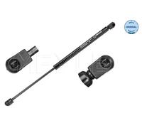 Molla a gas bagagliaio 32-40 910 0016 MEYLE per MITSUBISHI OUTLANDER I