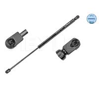 Meyle Trunk-/Tailgate Shock 32-409100017