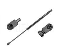 Meyle Trunk-/Tailgate Shock 32-409100017