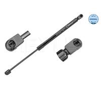 Meyle 33-40 910 0010 Molla a Gas Valigia Bagagliaio per Fiat Sedici Suzuki SX4