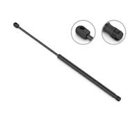 Stabilus 3347XU Cofano Motore
