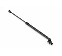 STABILUS Ammortizzatore pneumatico 3391XU cofano bagagli per Nissan Murano I sinistro