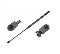 MEYLE 340 910 0007 Ammortizatore pneumatico, Cofano bagagli / vano carico