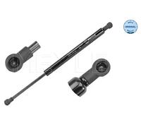 MEYLE 340 910 0008 Ammortizatore pneumatico, Cofano bagagli / vano carico