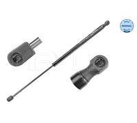Meyle 340 910 0012 Gas Spring Bagagliaio/Spazio Di Carico Per MINI R50 R53 R56