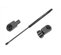 MEYLE 35-40 910 0010 Ammortizatore pneumatico, Cofano bagagli / vano carico