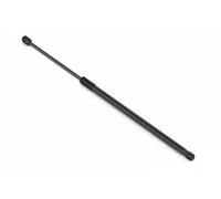 STABILUS Molla a gas 355416 – vano bagagli/carico per BMW ALPINA