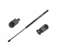 Meyle 36-40 910 0006 Molla a Gas Valigia Bagagliaio per Nissan Almera II N16