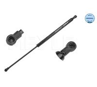 MEYLE 36-40 910 0007 Ammortizatore pneumatico, Cofano bagagli / vano carico
