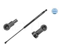Molla a gas bagagliaio 36-40 910 0031 MEYLE per NISSAN X-TRAIL I