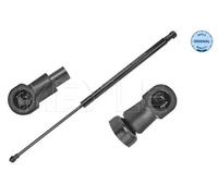 Molla a gas bagagliaio 36-40 910 0033 MEYLE per NISSAN QASHQAI / QASHQAI +2 I