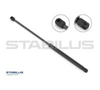 Molla a gas bagagliaio 361119 STABILUS per LANCIA DELTA I