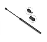 Molla a gas, vano bagagli/carico STABILUS 369059