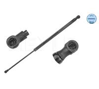 Molla a gas bagagliaio 37-40 910 0010 MEYLE per HYUNDAI MATRIX