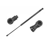 MEYLE Ammortizatore pneumatico, Cofano bagagli /vano carico per HYUNDAI