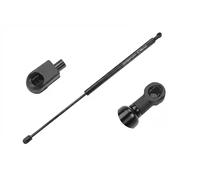 MEYLE Ammortizatore pneumatico 37-40 910 0011 Cofano bagagli/vano carico per Hyundai Santa Fé I