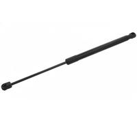 febi bilstein 37481 molla a gas per portellone (da entrambi i lati) |