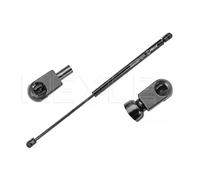 Meyle Molla a gas bagagliaio 40-40 910 0004 per Citroën C5 I