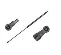 MEYLE 40-40 910 0005 Ammortizatore pneumatico, Cofano bagagli / vano carico