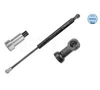 Molla a gas bagagliaio 40-40 910 0023 MEYLE per CITROËN C5 III