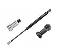 MEYLE Ammortizzatore a gas 40-409100023 per Citroën C5 III
