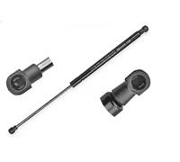 MEYLE 40-40 910 0026 Ammortizatore pneumatico, Cofano bagagli / vano carico