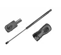 MEYLE Gasfeder Dämpfer Heckklappe Passend Per Citroën DS4 DS DS4/DS4 Crossback