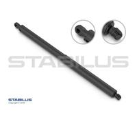 Molla a gas, vano bagagli/carico STABILUS 432379