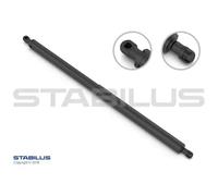 Molla a gas, vano bagagli/carico STABILUS 433572