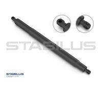 Molla a gas, vano bagagli/carico STABILUS 502621