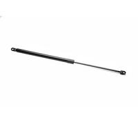 ESEN SKV 52SKV609 Ammortizatore pneumatico, Cofano bagagli /vano carico per FIAT