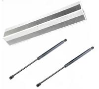 ESEN SKV 52SKV715 Ammortizatore pneumatico, Cofano bagagli /vano carico per SEAT