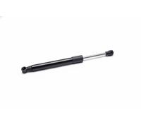 Molla a gas bagagliaio 52SKV743 ESEN SKV per VOLVO S60 I
