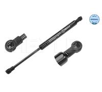 Molla a gas bagagliaio 540 910 0006 MEYLE per VOLVO S40 II