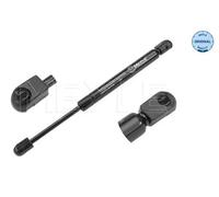 Molla a gas bagagliaio 540 910 0008 MEYLE per VOLVO S40 I