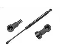 Molla a gas bagagliaio 540 910 0013 MEYLE per VOLVO S80 I
