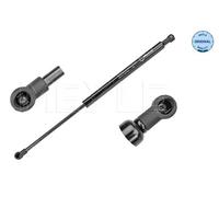 Meyle Molla a gas bagagliaio 540 910 0014 per Volvo V50