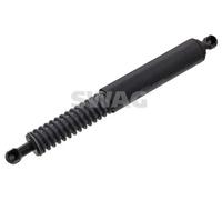 SWAG Ammortizatore pneumatico, Cofano bagagli /vano carico compatibile con