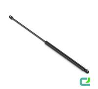 Molla a Gas Bagagliaio 551,5mm STABILUS Lift-o-Mat per Seat Marbella (28A)