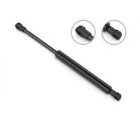 Stabilus 572661 Molla a Gas Valigia Bagagliaio per Land Rover Range Rover III