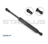 STABILUS 5768ZF V 70/XC70 POST