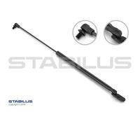STABILUS Molla a gas 577188 per vano bagagli/bagagliaio