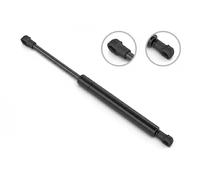 STABILUS 6007QP Ammortizatore pneumatico, Cofano bagagli / vano carico
