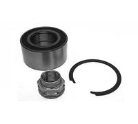 STABILUS 601859 Ammortizzatore pneumatico, Ripiano (Cofano bag. / Vano carico)