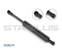 STABILUS 627141 Ammortizatore pneumatico, Cofano bagagli / vano carico