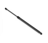 Molla a gas, vano bagagli/carico STABILUS 630499