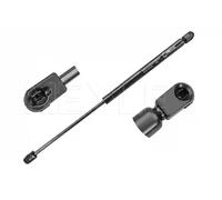 Originale MEYLE Gas Spring Bagagliaio/Spazio Di Carico 640 910 0001 Per Opel