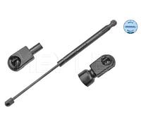 Molla a gas bagagliaio 640 910 0012 MEYLE per OPEL ASTRA H